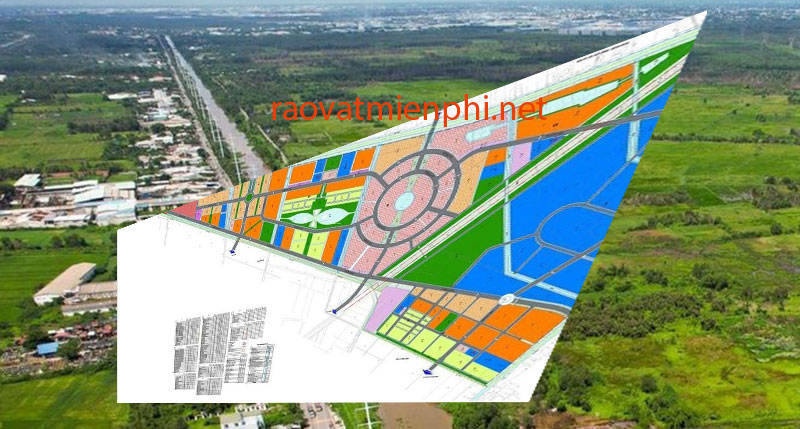 Đánh giá các lựa chọn hàng đầu tại Vinhomes Hóc Môn