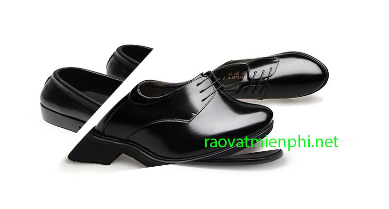 Xác định cấp độ trang trọng cần đáp ứng