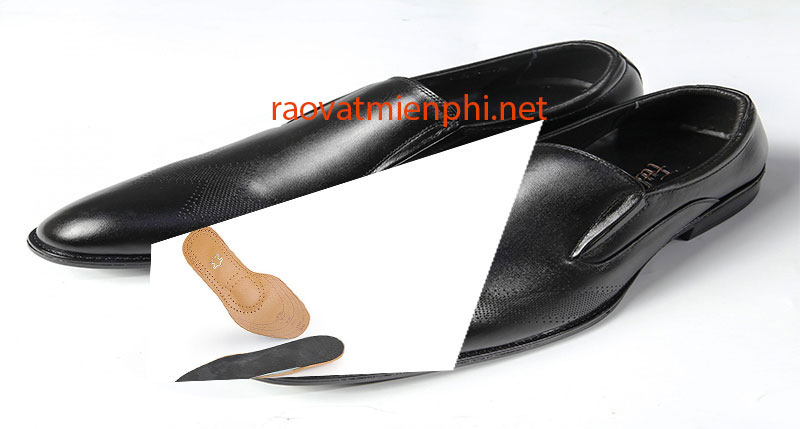 Checklist thử và đánh giá tại cửa hàng