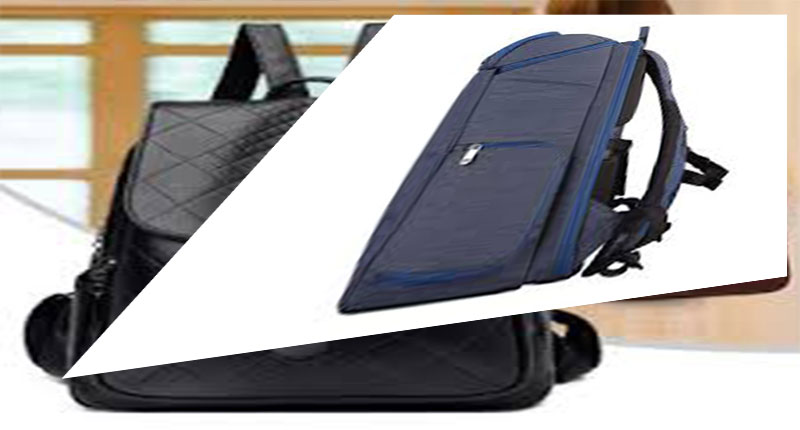 Giày dép cao cấp