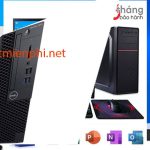 Pc văn phòng giá rẻ