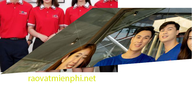 Tăng Nhận Diện Thương Hiệu