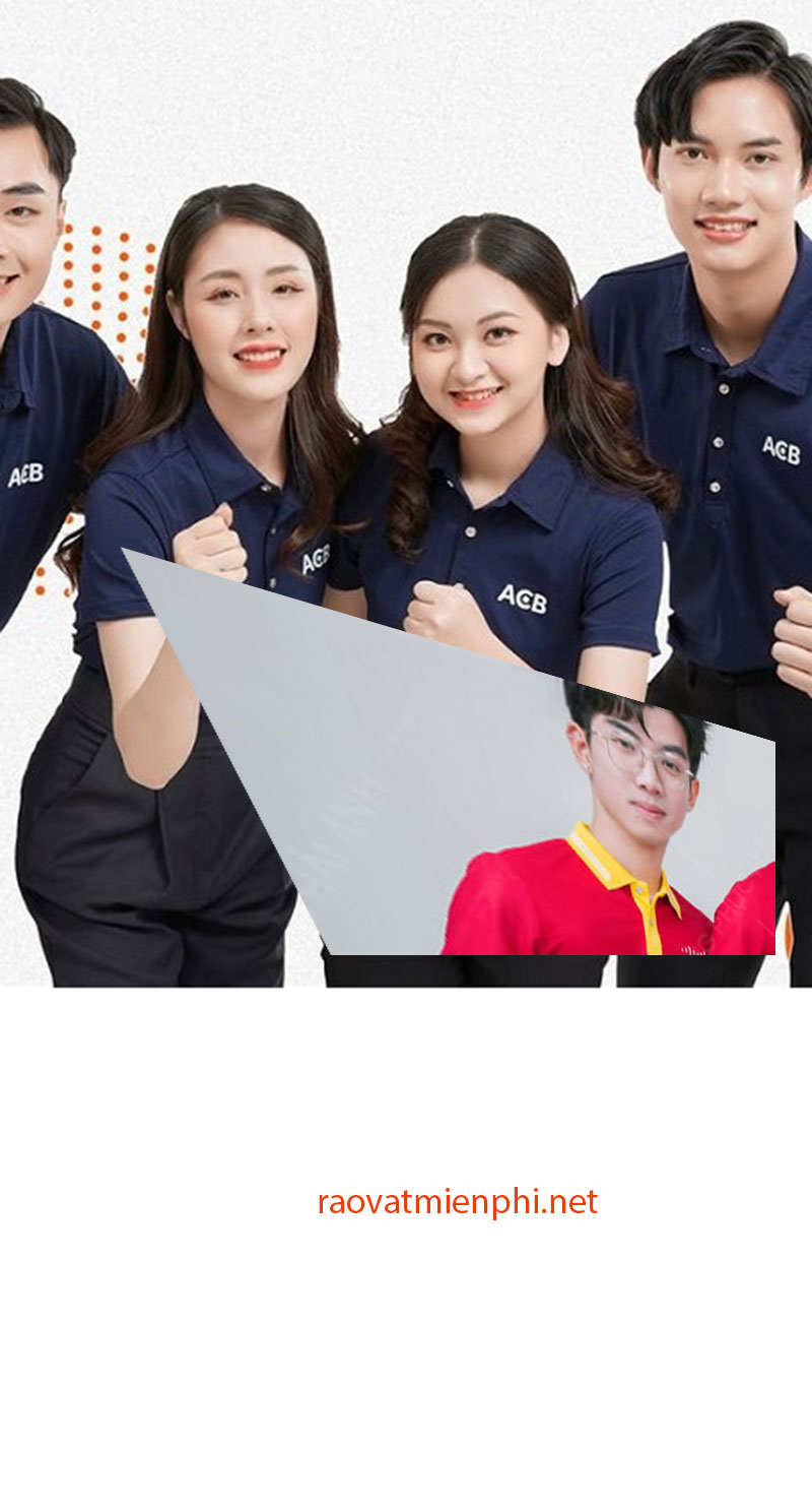 Đồng Phục Công Sở Kết Hợp Áo Khoác