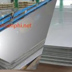 Thép tấm cán nóng