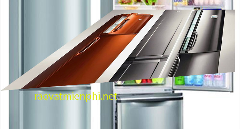 Samsung RT38T504DSA/SV