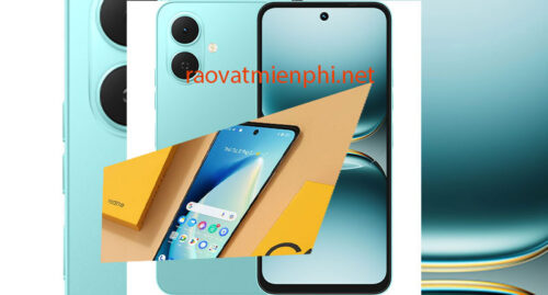 iOS và hệ sinh thái Apple