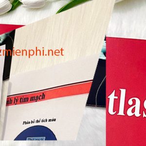 sách sinh lý cơ thể người