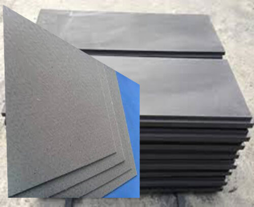 tấm Graphite