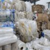 Thông báo tìm đơn vị thu mua phế liệu – Xí nghiệp Bao bì An Khang Liksin