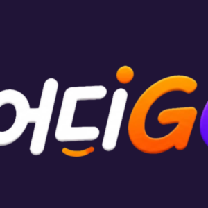EODIGO – Đăng ký thông tin cơ sở kinh doanh miễn phí cho khách Hàn