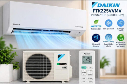 may-lanh-treo-tuong-daikin-inverter-ftkz25vvmv-10hp-1.jpg