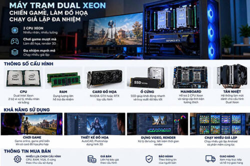 may-tram-dual-xeon-chien-game-1.jpg