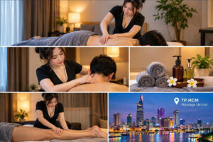 nhan-massage-khoe-tai-nha-tphcm-thu-gian-giam-met-moi-1.jpg