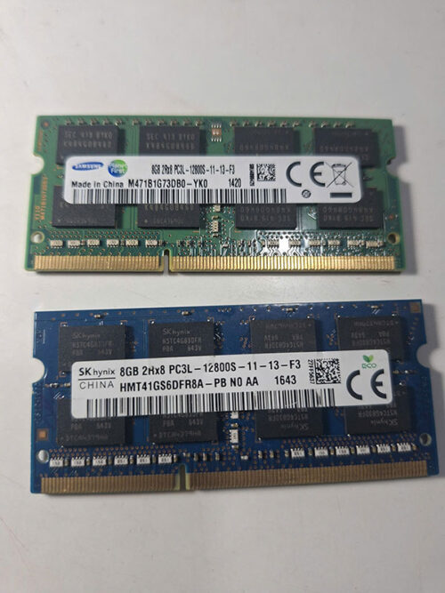 ram-laptop-8gb-ddr3l-pc3l-12800s-bus-1600mhz-samsung-sk-hynix-1-1.jpg