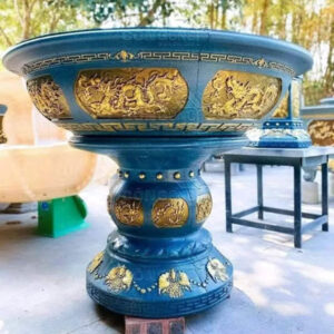 Sơn nhũ vàng, đồng đen, 2k thì bóng, giá thì siêu tốt Chỉ từ 2xx /4kg bao ship