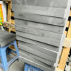 Tấm Graphite & điện cực Graphite – Chìa khóa cho sản xuất hiện đại
